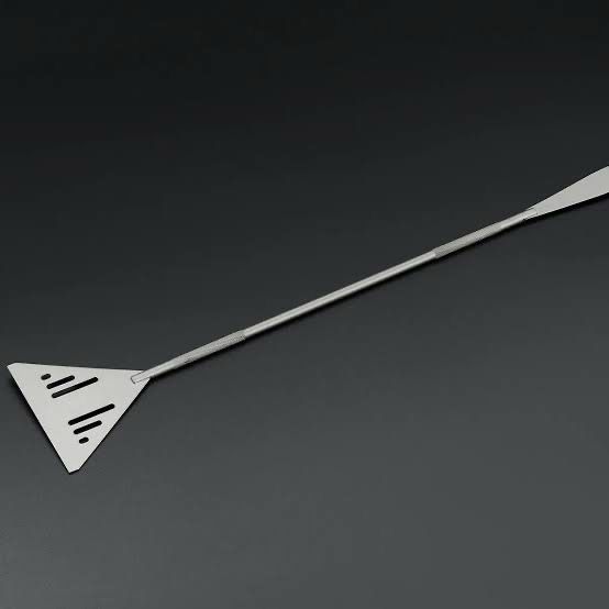 Chihiros Substrate Scraper