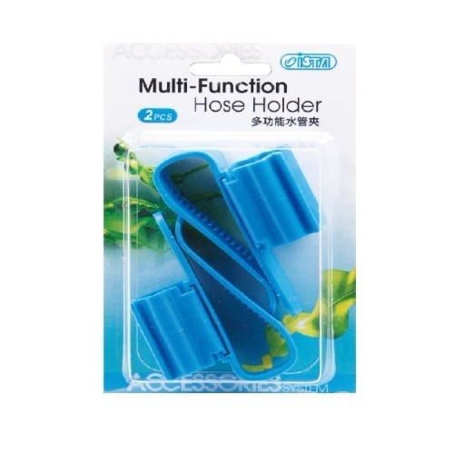 Multi-Function Hose Holder 2pcs