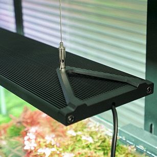 Chihiros Haning rope kit for SLIM