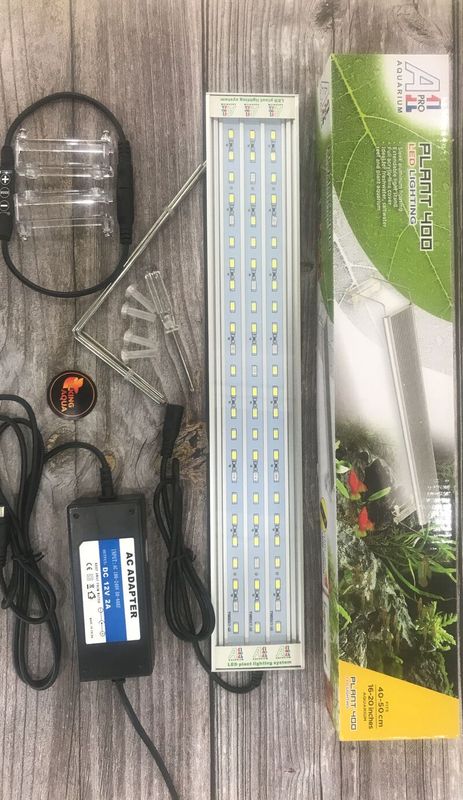 Odyssea A1 Pro LED Plant Light