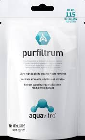 Purfiltrum