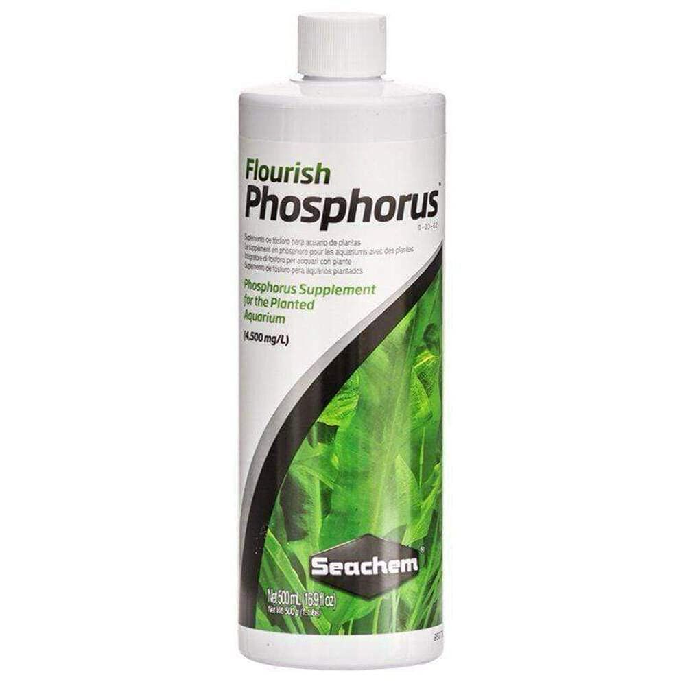 Seachem Flourish Phosphorous (500ml)
