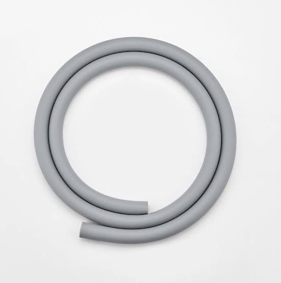 Chihiros Filter Hose Pro 16/21mm 3 Meters (1.5m x 2pcs)