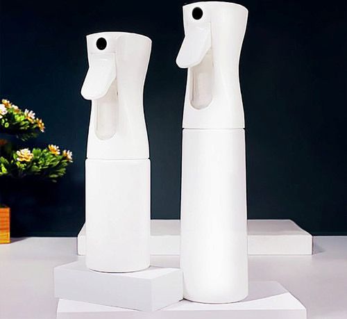 Bioloark GY-300 Spray bottle