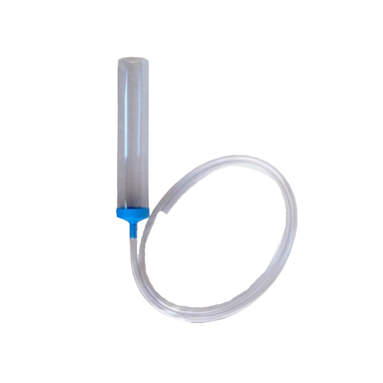 Gravel Vacuum / Cleaner