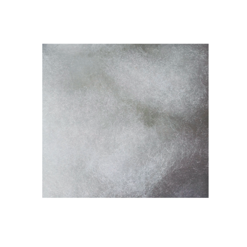 Filter Wool (2.5g)