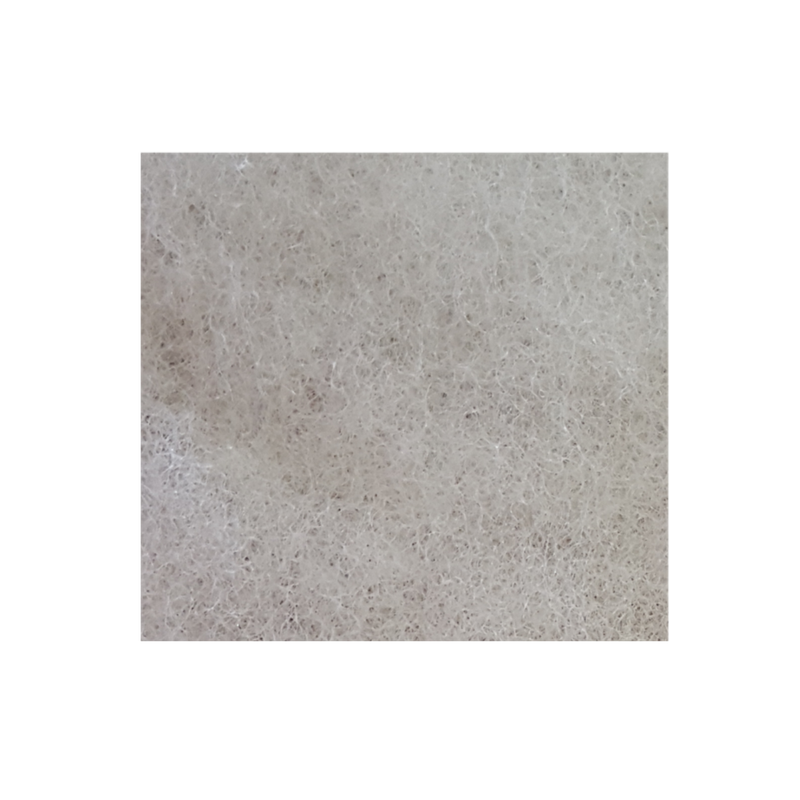 Filter Mat (1mx1mx18mm Thick)