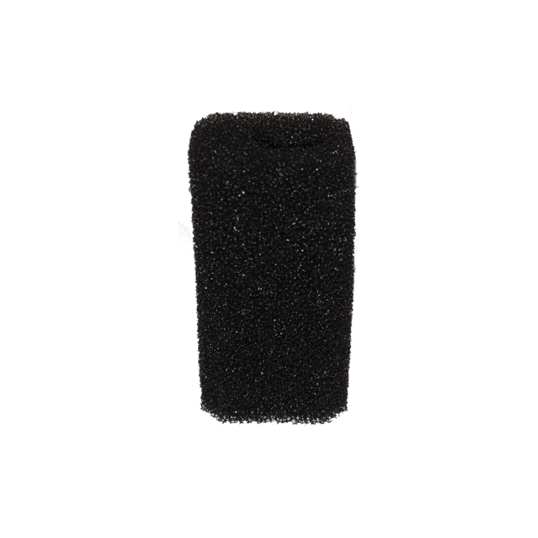 Sun Sun Foam Insert, Size: HJ-752