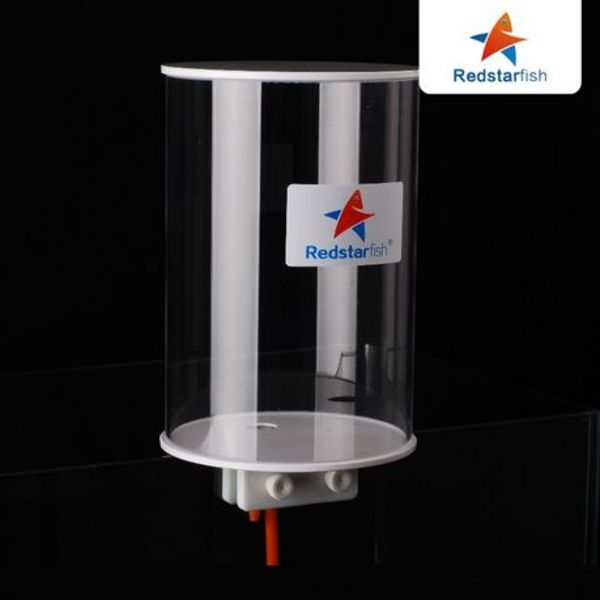 Water level auto top off (4L)