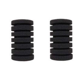 Qanvee Replacement Sponge (2pcs)