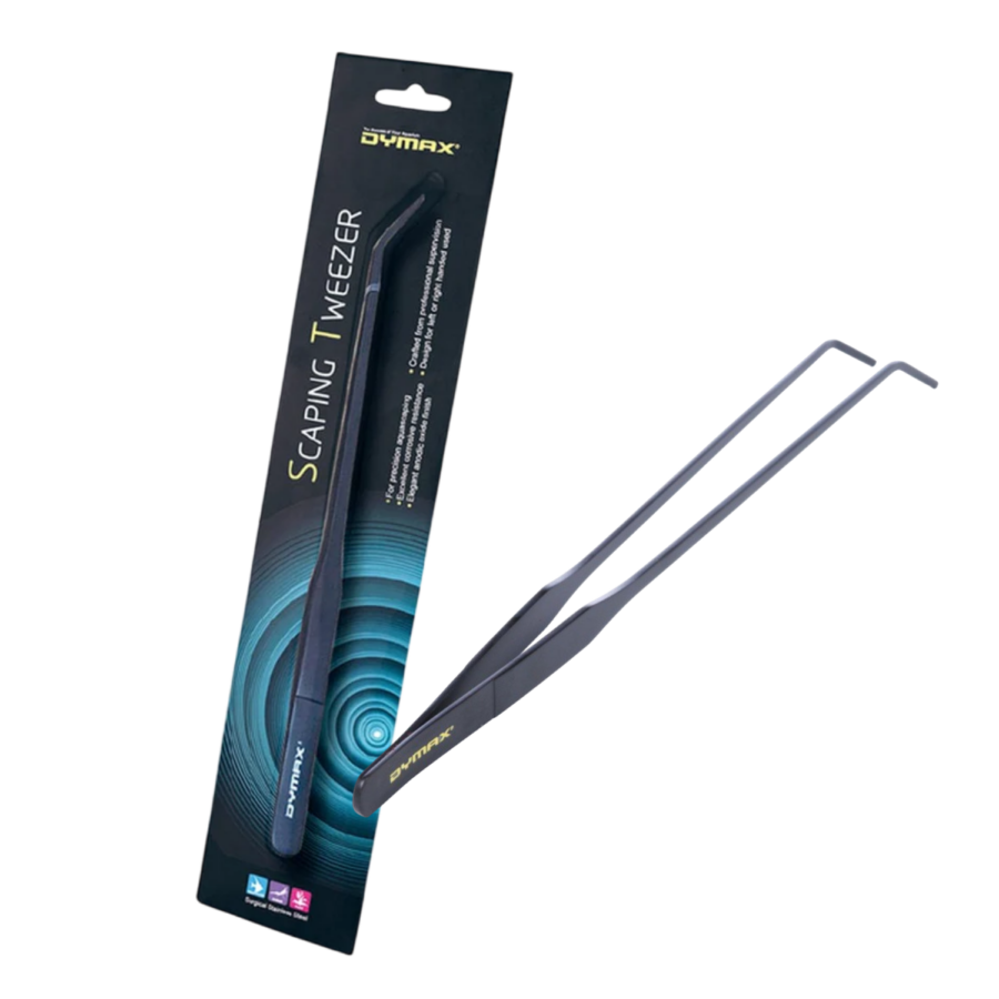 Dymax Tweezer, Type: Angle