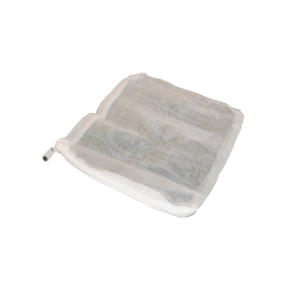 Aqua Clean Filter Bag Fine Mesh (250ml)