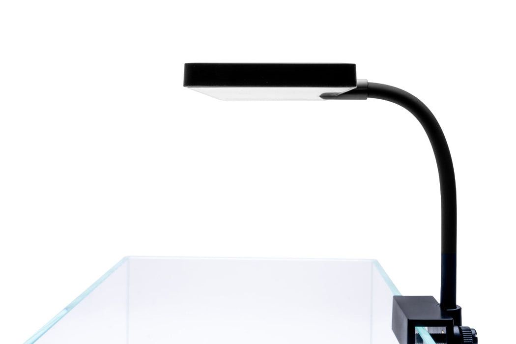 UNS Aqua Worx EOS N5 White LED