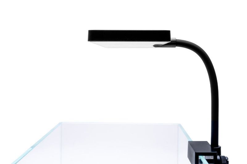 UNS Aqua Worx EOS N5 White LED