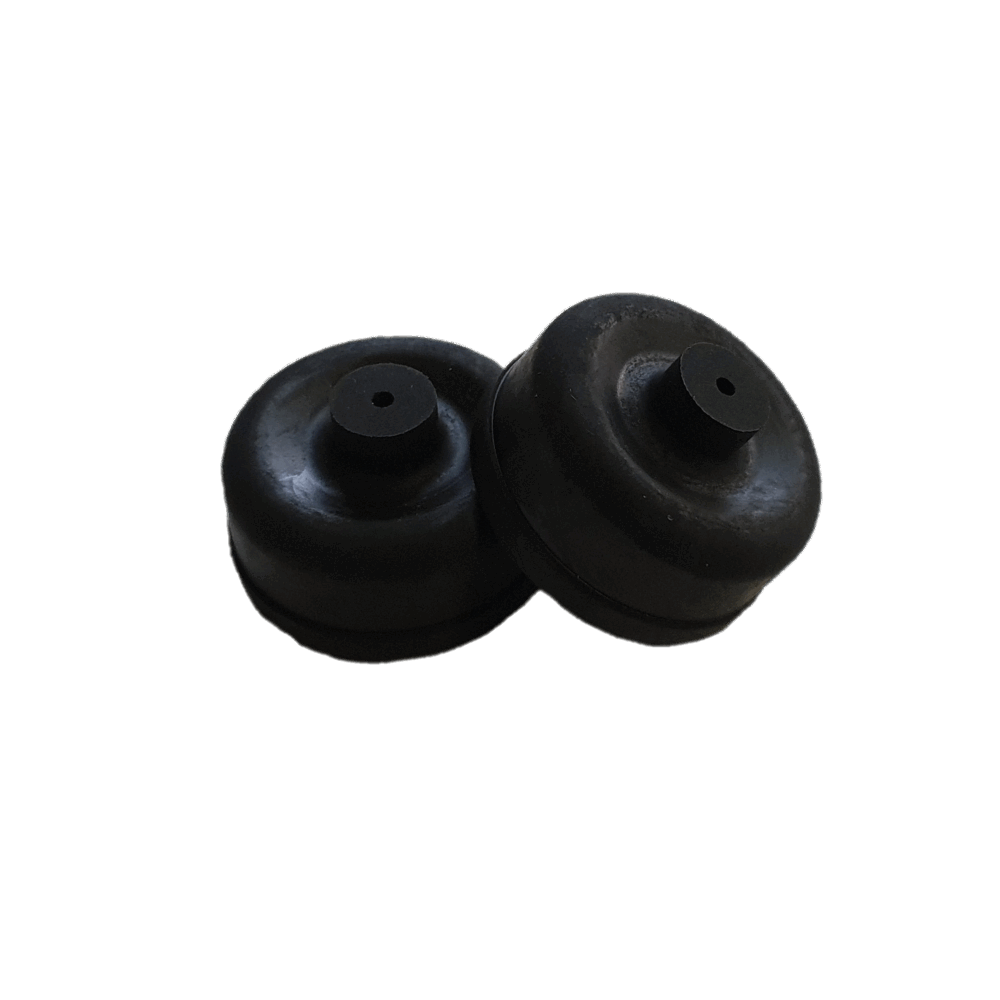 Regent Diaphram 8500/9500 (2 Pack)
