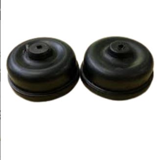 Big Boy Diaphram B-10200 (2 Pack)