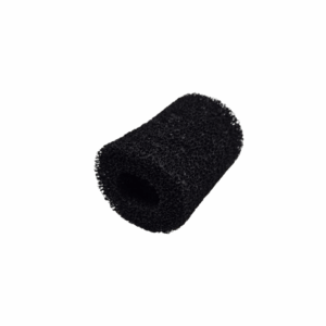 Hygger Black Sponge HG032-HM