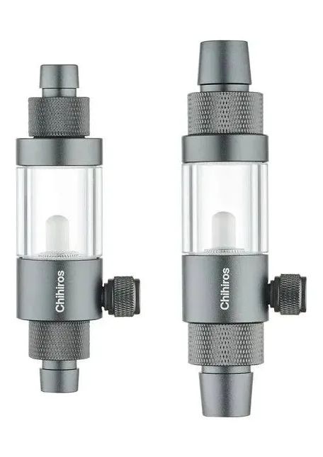 Chihiros External Co2 diffuser