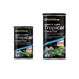 Dymax Tropical Essential (45g)