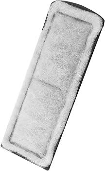 Sobo Hang-on Filter Cartridge