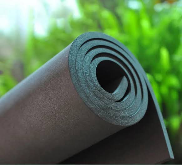 Voonline VL-112 Aquarium Mat (120x45cm) 6mm