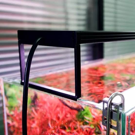 Chihiros WRGB II Slim 90 LED Light (69 W)