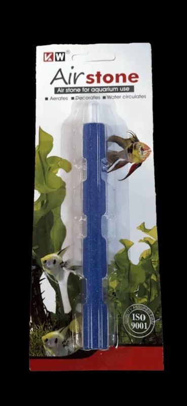 Airstone Long (150mm)