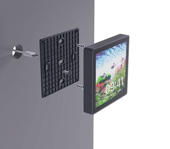 Chihiros WiFi Hub Pro
