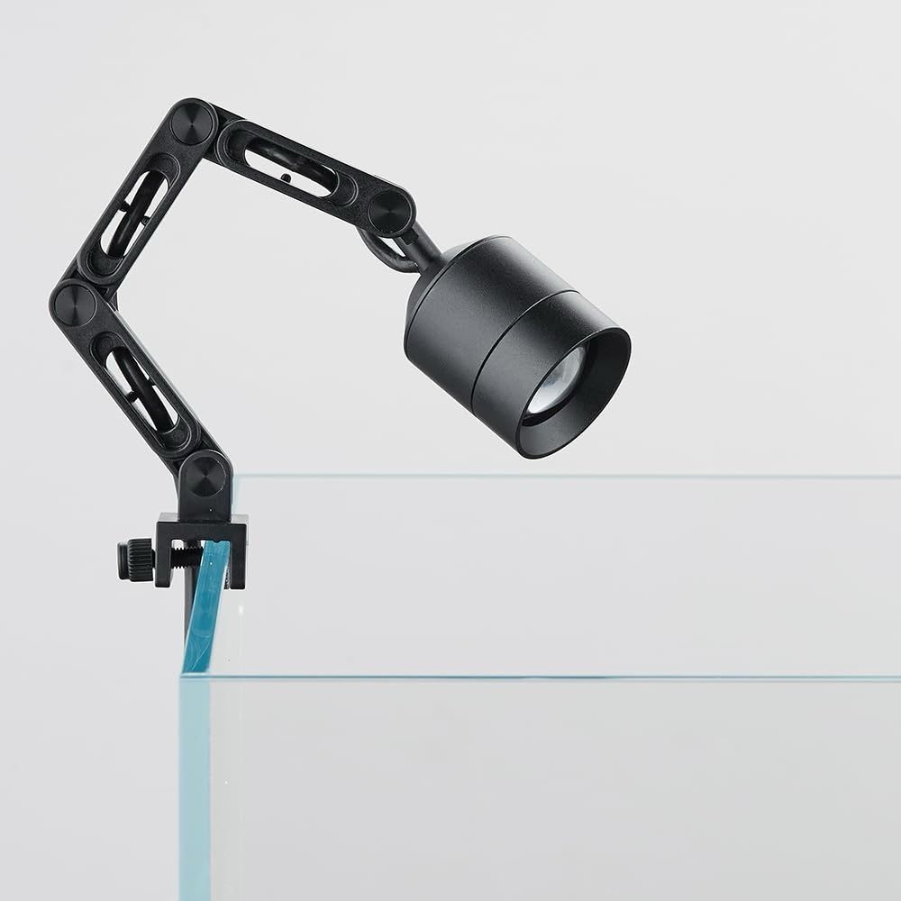 Chihiros Z Light Tiny LED Light zoom