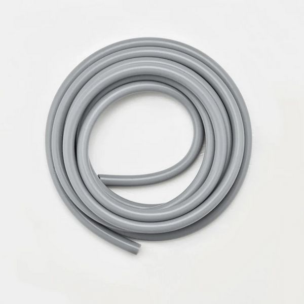 4/6mm Chihiros Air Hose Pro (2m) Food-Grade Silicone