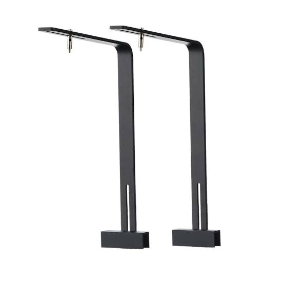 Chihiros New stand for RGB VIVID and WRGB