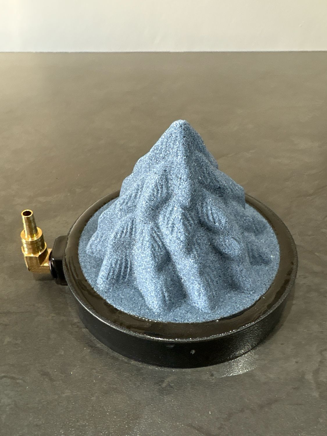Decorative Airstone (105x75mm)