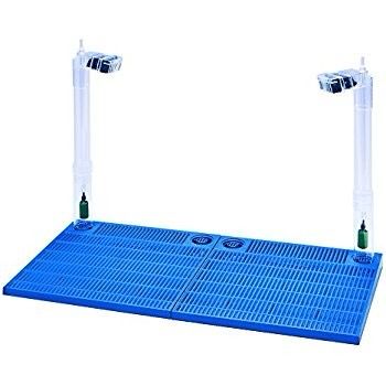 Veny's - Undergravel filter 20 (58.4cm x 29.2cm)