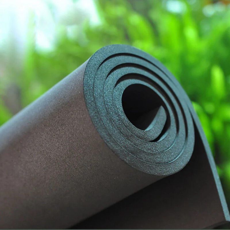 Voonline VL-109 Aquarium Mat (90x45cm) 6mm