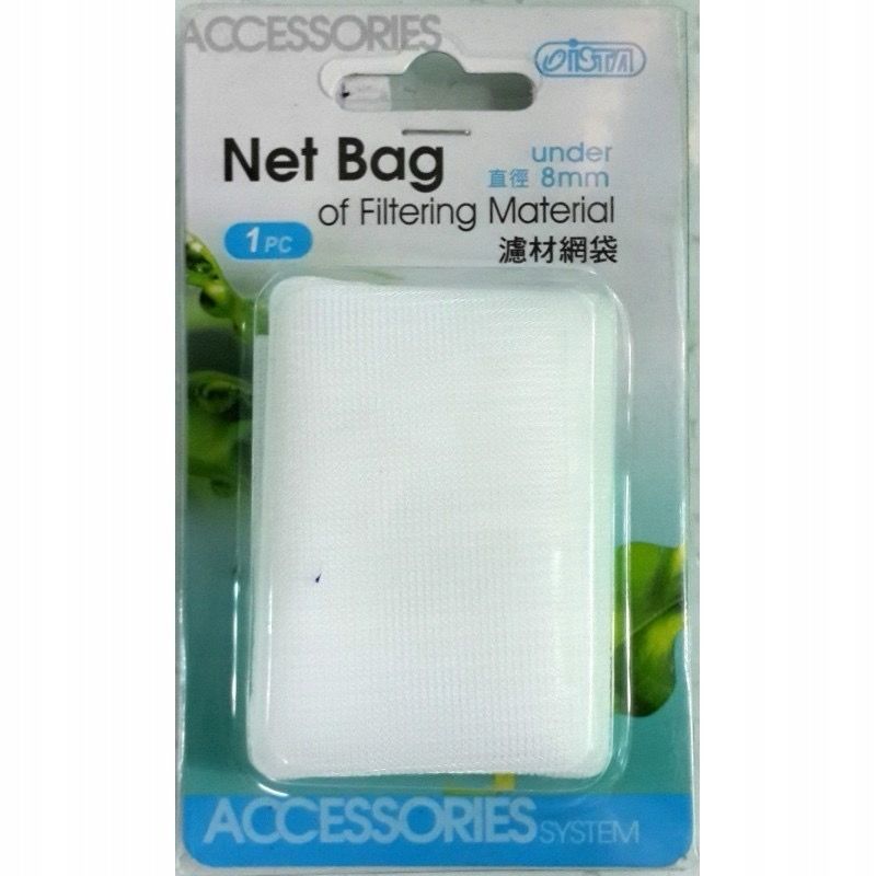 Net Bag (1pc)