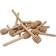 Drizzle Stick