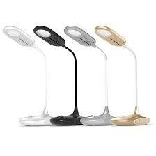 Shabbos Lamp