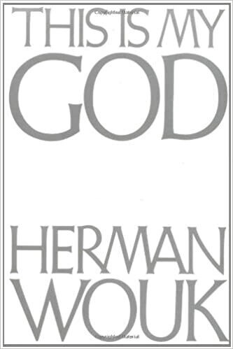 This is my God (paperback)