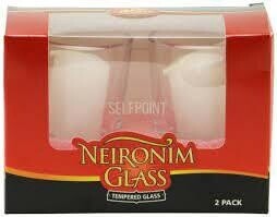 Neironim Glass Drip