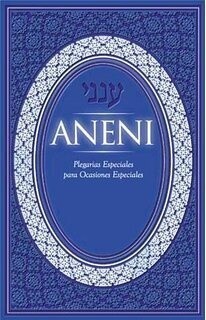 Aneni