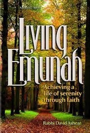 Living Emunah