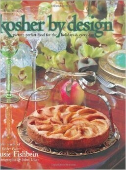Kosher by Design