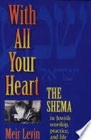 With all Your Heart