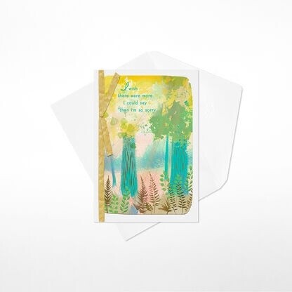 Cards Mini
