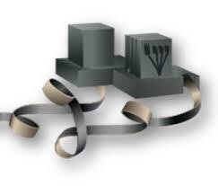 Tefillin &quot;Kosher Lechatchilla&quot; for right hand person