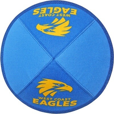 Kippah Eagles