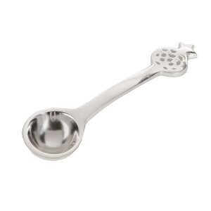 Small Spoon Pomegranate