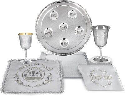 Pesach