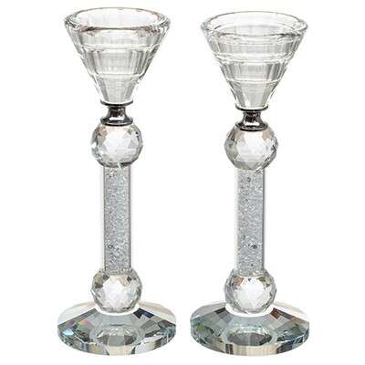 Candle Sticks