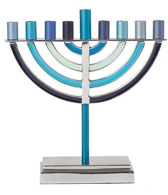 Channukah
